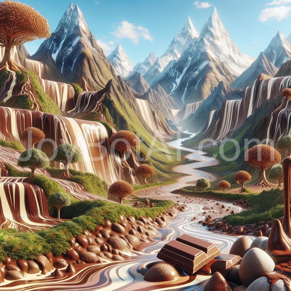 ALT_https://d11jdh1t83kyd1.cloudfront.net/images/0Y8KOPMWPP.jpg