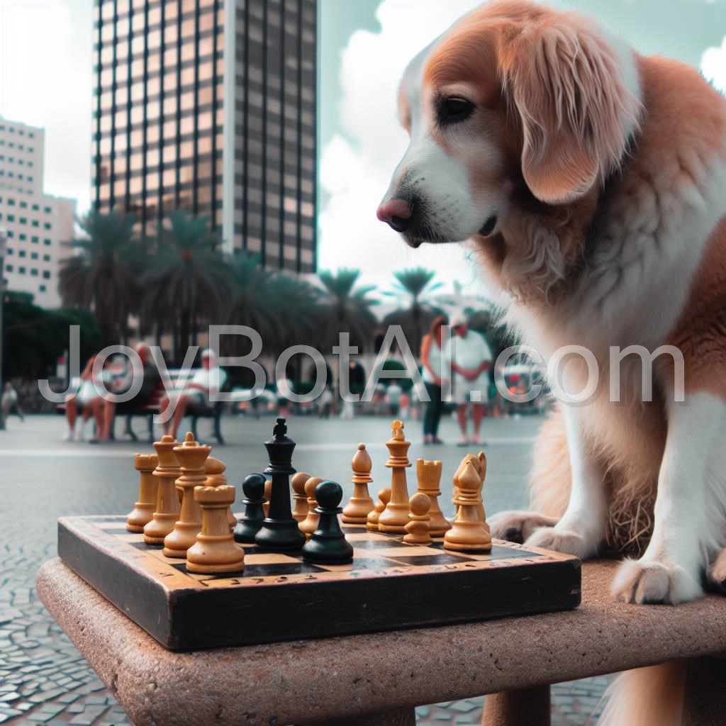 ALT_https://d11jdh1t83kyd1.cloudfront.net/images/15/CIPSBCPZOY.jpg