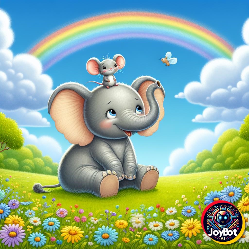 ALT_https://d11jdh1t83kyd1.cloudfront.net/images/2/O40UPYVZP5.jpg