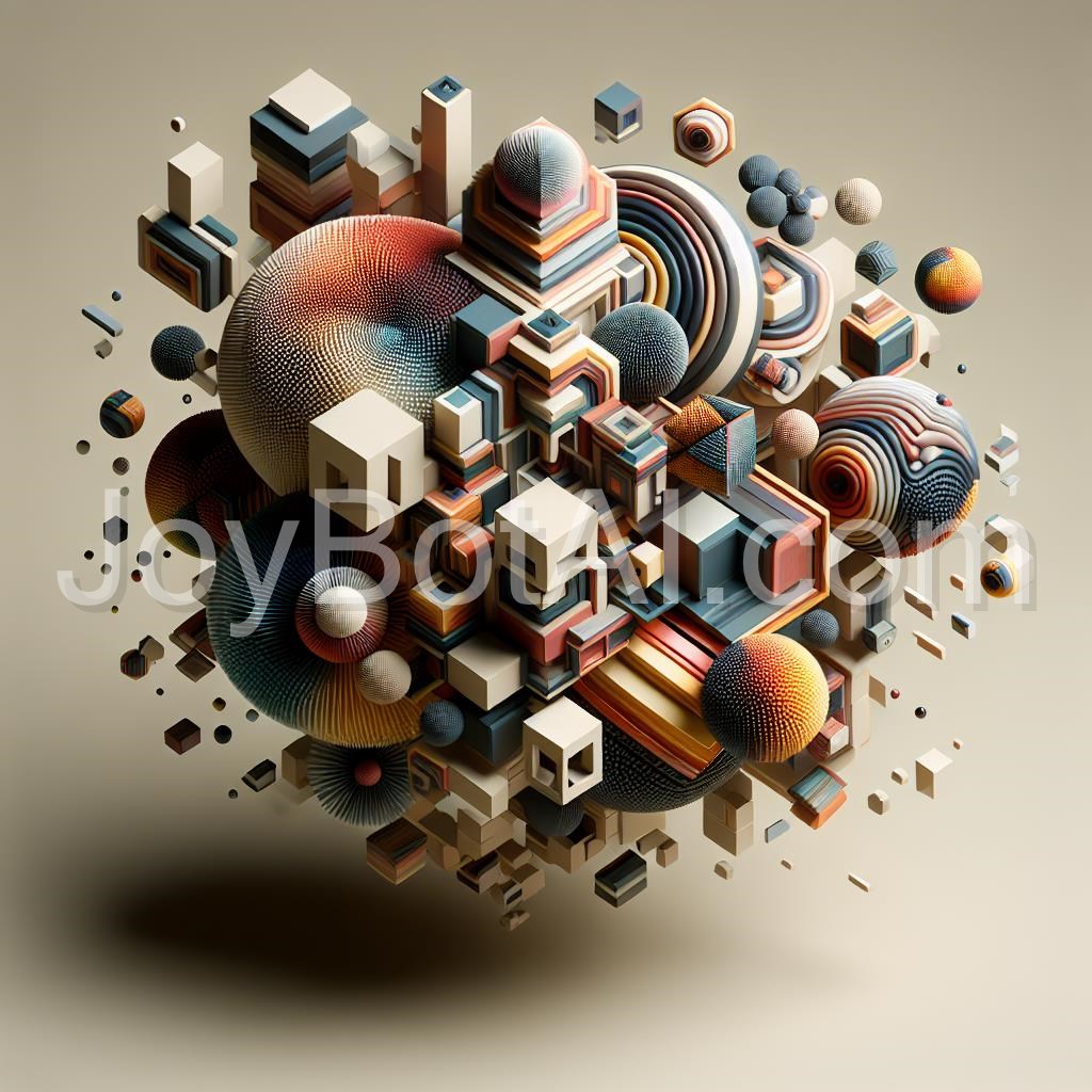 ALT_https://d11jdh1t83kyd1.cloudfront.net/images/33/AAS24V1MBM.jpg