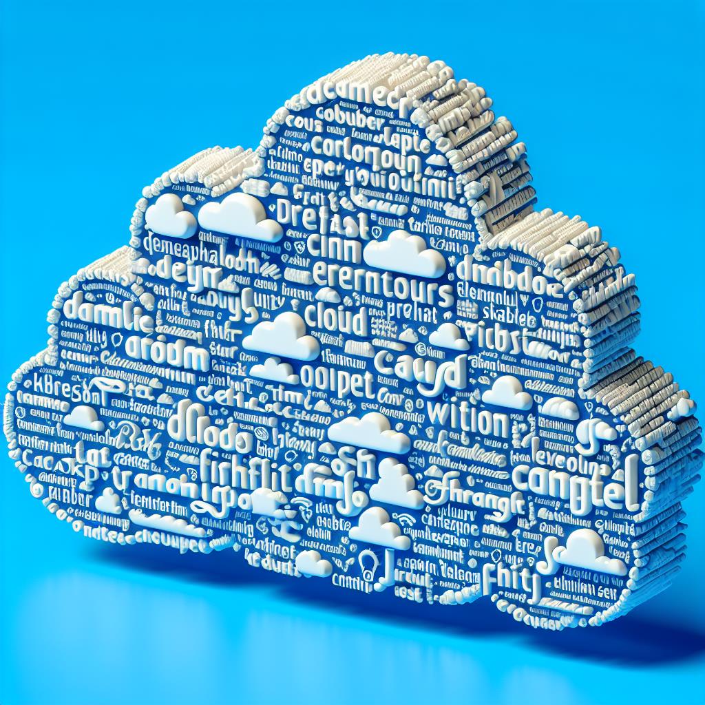 ALT_https://d11jdh1t83kyd1.cloudfront.net/images/5IMYRSFL4F.jpg