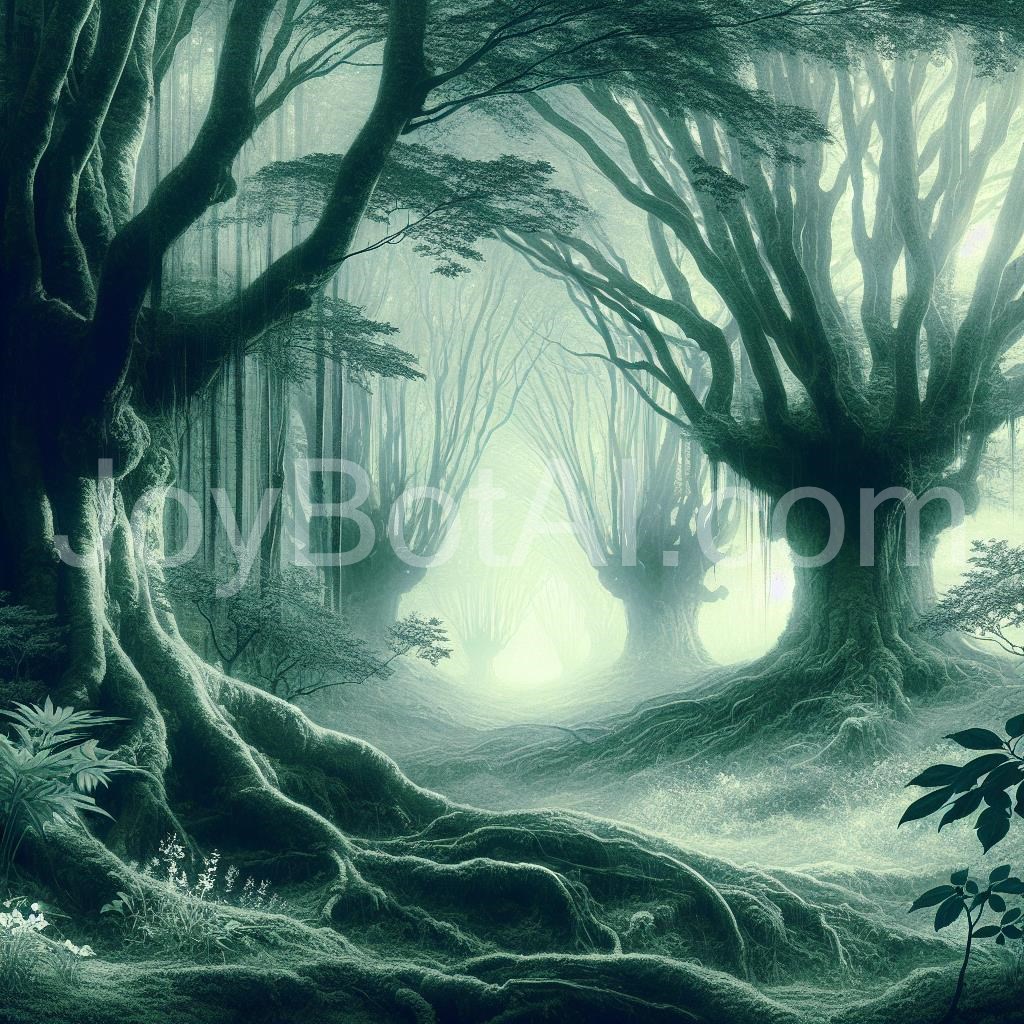ALT_https://d11jdh1t83kyd1.cloudfront.net/images/9ITKKUWUZX.jpg