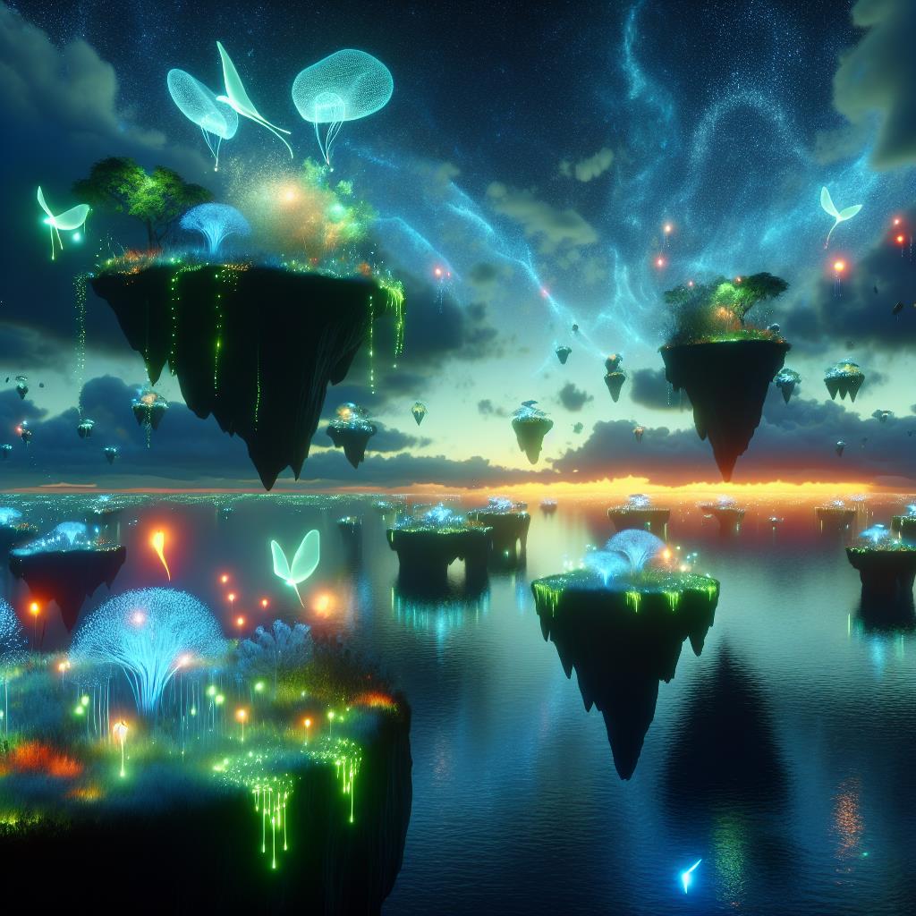 ALT_https://d11jdh1t83kyd1.cloudfront.net/images/DZBWEE26NN.jpg