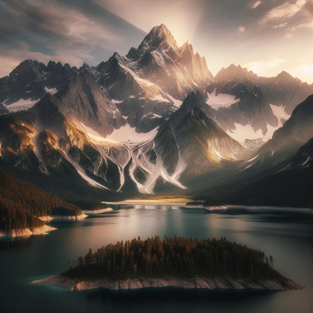 ALT_https://d11jdh1t83kyd1.cloudfront.net/images/G30UIGU7MR.jpg