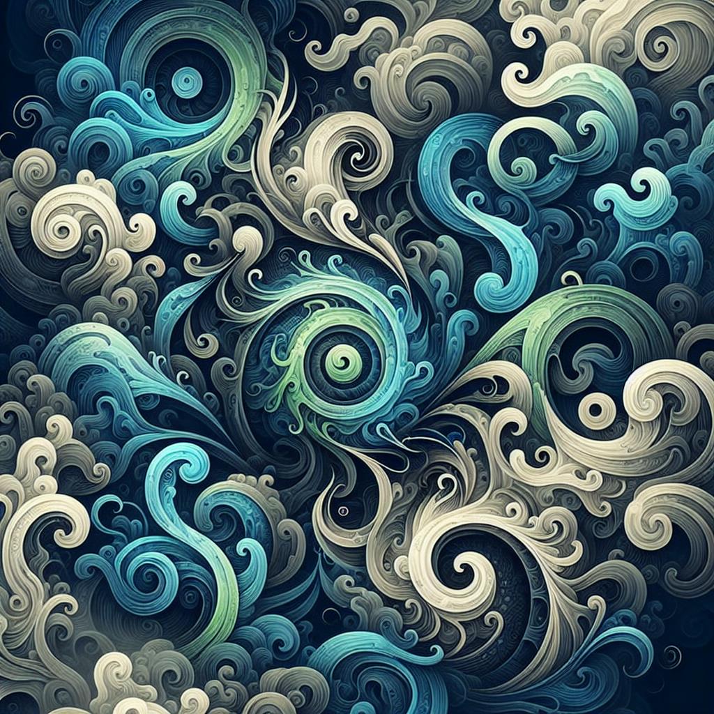 ALT_https://d11jdh1t83kyd1.cloudfront.net/images/JYIITWXZOC.jpg