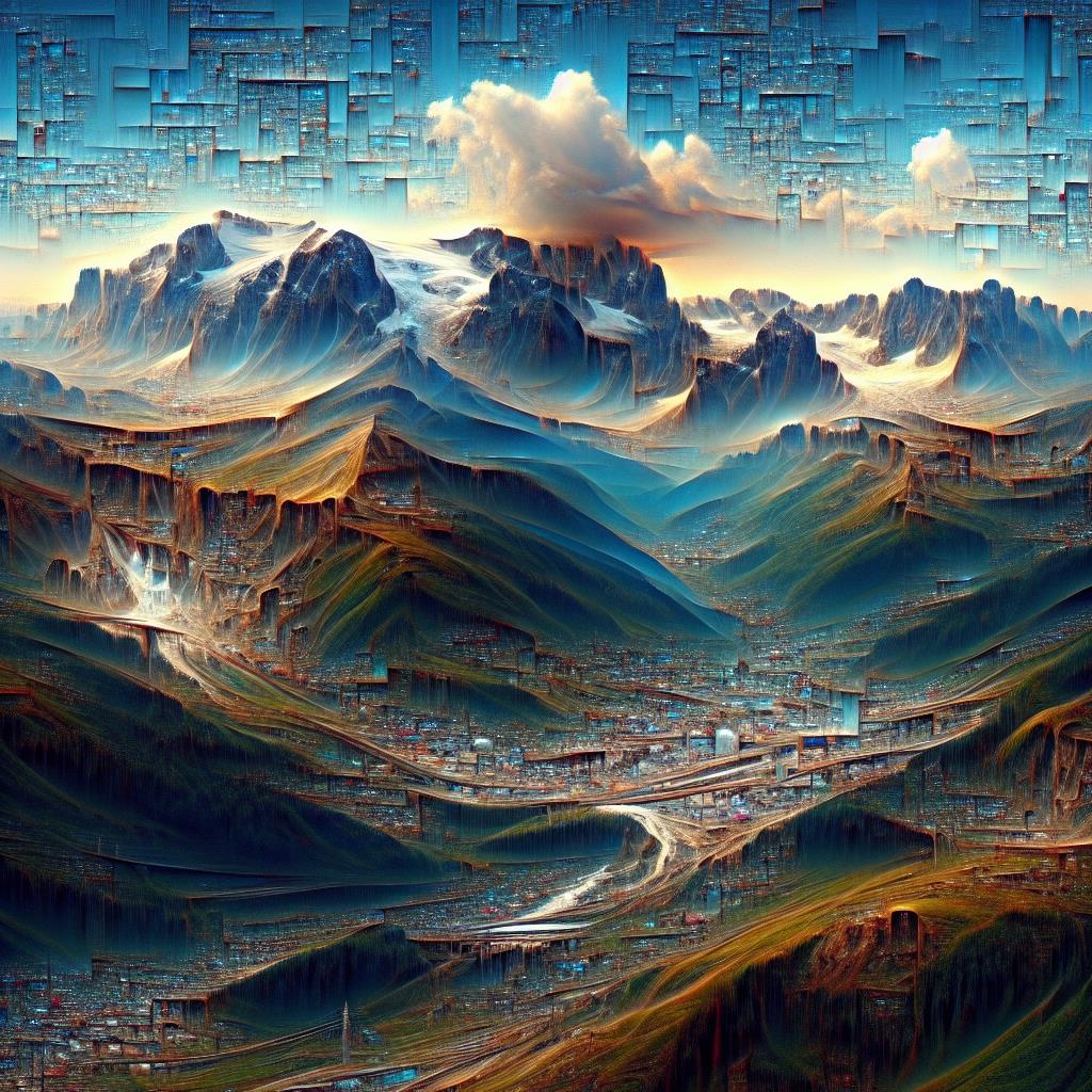 ALT_https://d11jdh1t83kyd1.cloudfront.net/images/MGE0I6AS6E.jpg