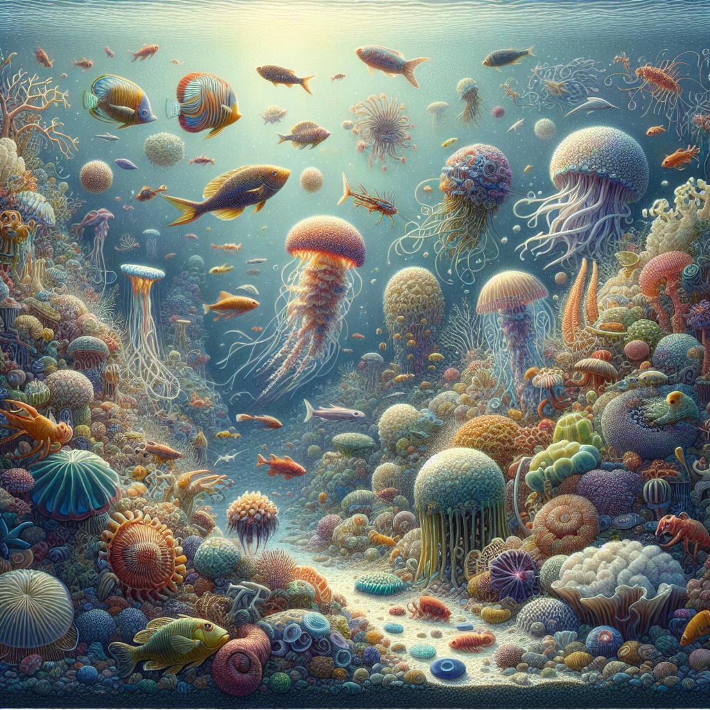 ALT_https://d11jdh1t83kyd1.cloudfront.net/images/NRPJU9GVV5.jpg