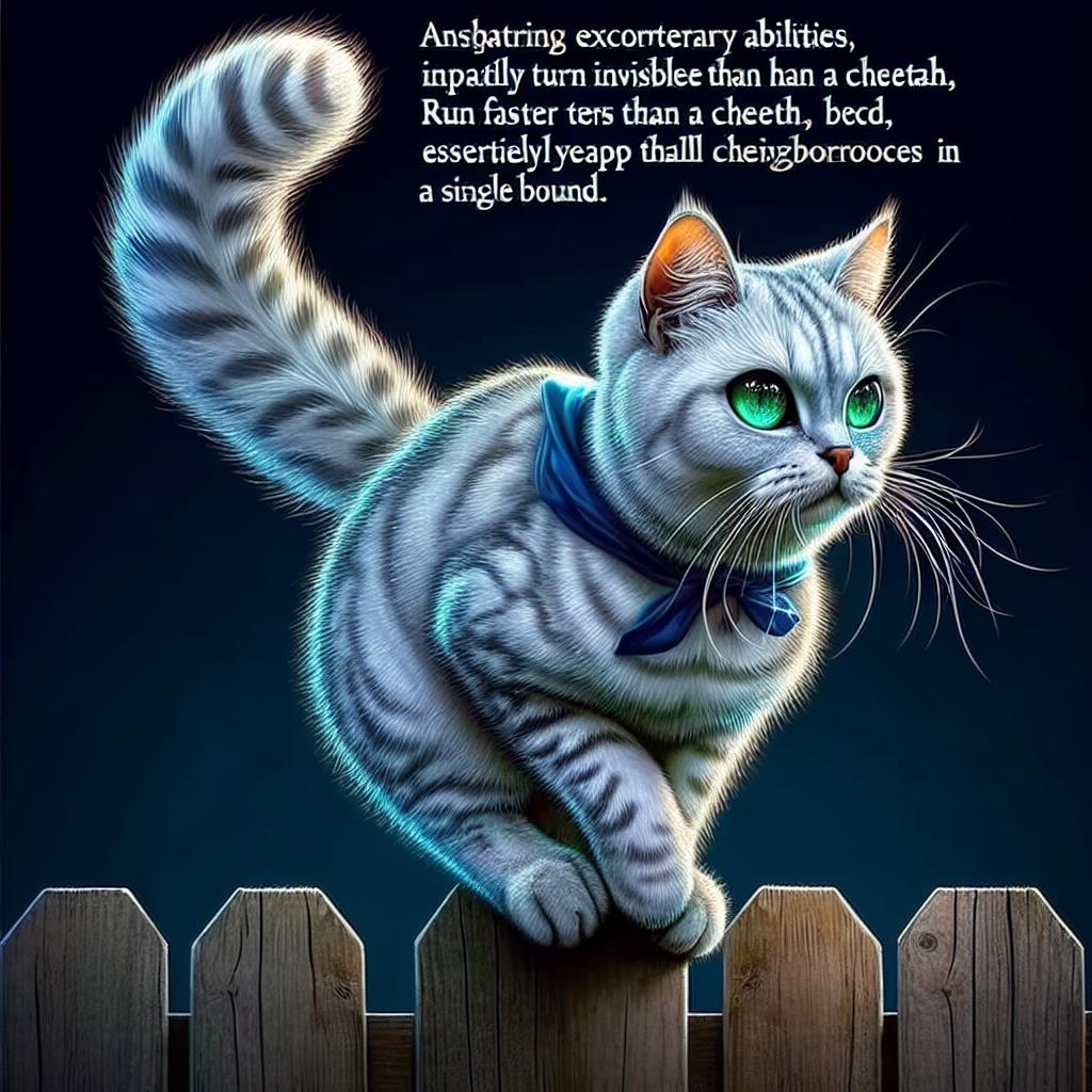 ALT_https://d11jdh1t83kyd1.cloudfront.net/images/OGW5FUTXM9.jpg