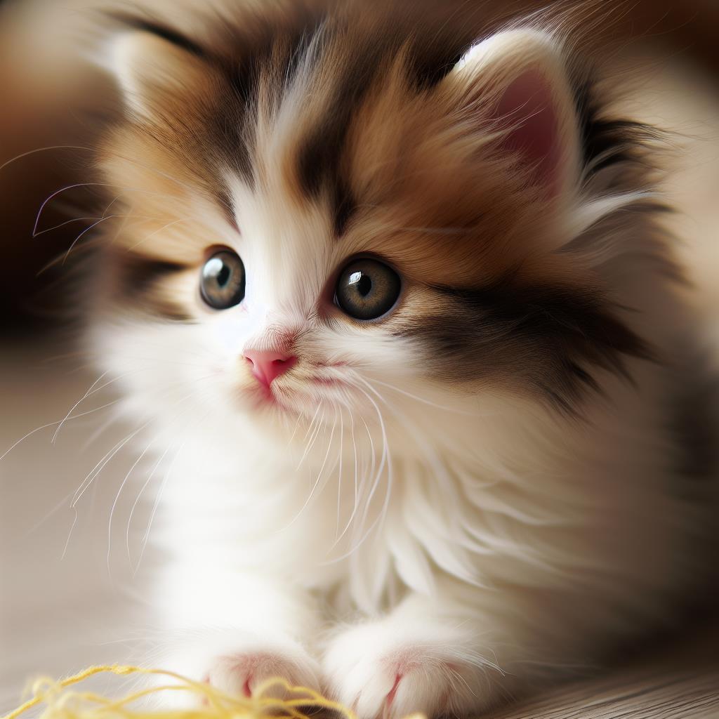 ALT_https://d11jdh1t83kyd1.cloudfront.net/images/Y4C8S88YB6.jpg