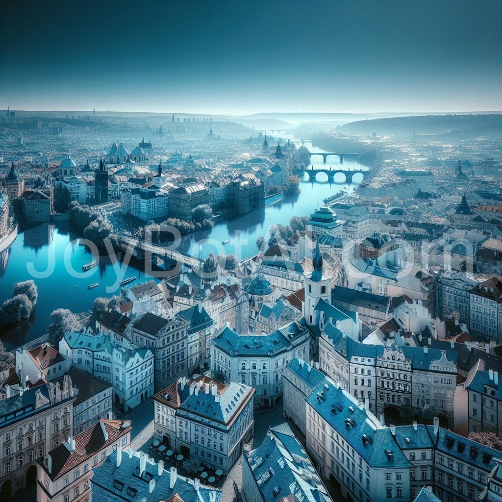ALT_https://d11jdh1t83kyd1.cloudfront.net/images/ZMCNVE3JG9.jpg