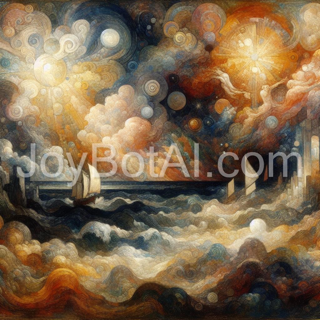 ALT_https://d11jdh1t83kyd1.cloudfront.net/images/ZQYHQHL6QC.jpg
