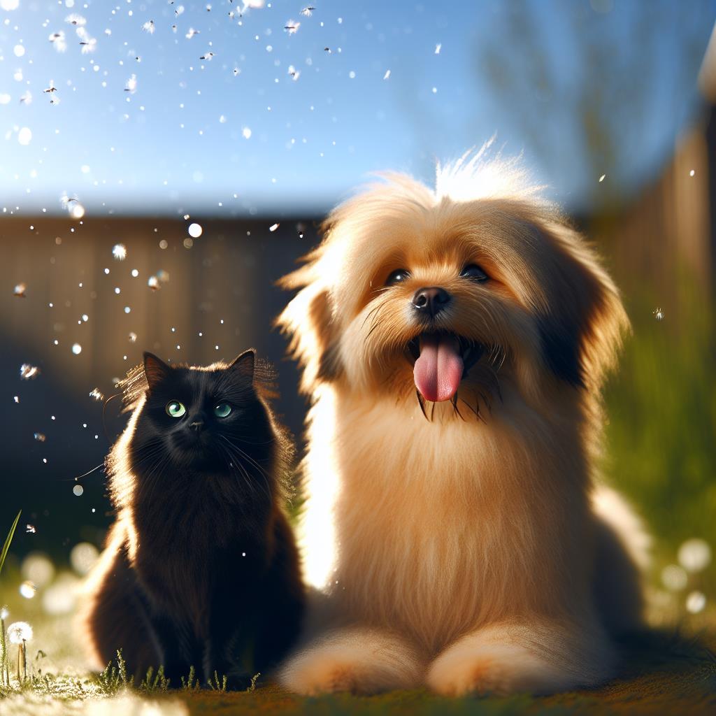 ALT_https://d11jdh1t83kyd1.cloudfront.net/images/ZRXMFCOVW8.jpg